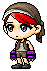 Yukie